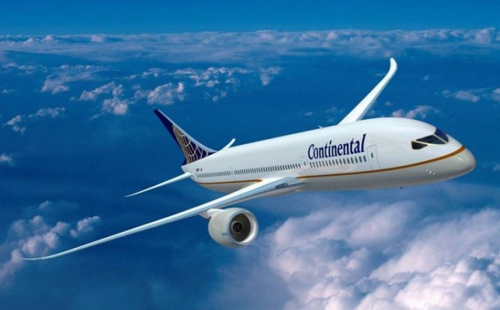 磐石到丹麦机场航空货运_磐石到丹麦航空快递加急件